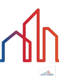Katalog Saint-Gobain Construction Products Albania